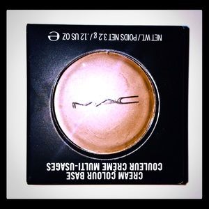 MAC Eyeshadow